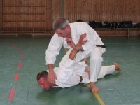 Bilder_2004 (20)